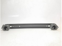 Recambio de refuerzo paragolpes trasero para toyota yaris cross hybrid 2wd active tech referencia OEM IAM 520230W020   2