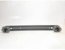 REFUERZO PARAGOLPES TRASERO 520230W020 520230W020 