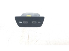 MODULO ELECTRONICO 2G6035718 