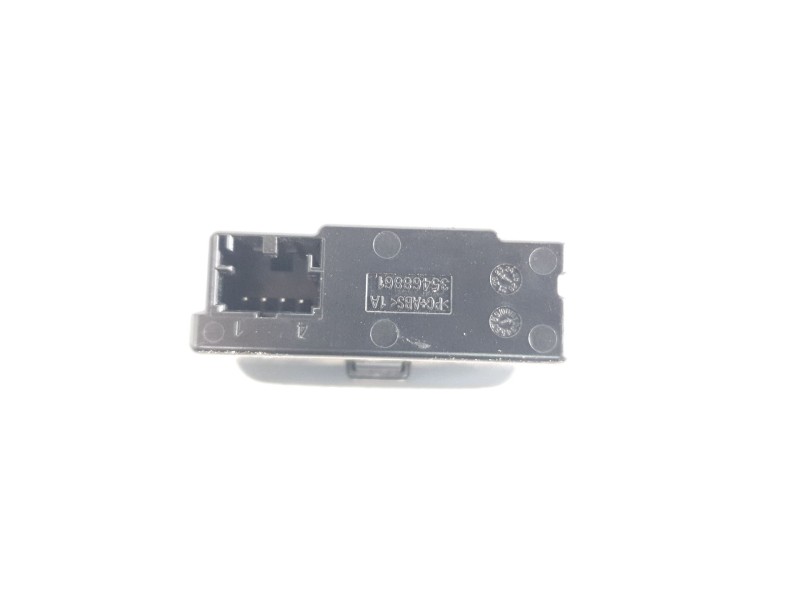 Recambio de modulo electronico para volkswagen polo vi (ae1) life referencia OEM IAM 2G6035718  