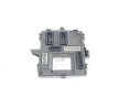 MODULO ELECTRONICO 284B25412R 284B25412R 