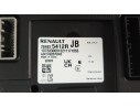 MODULO ELECTRONICO 284B25412R 284B25412R 