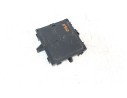 MODULO ELECTRONICO 284B25412R 284B25412R 