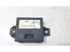 Recambio de modulo electronico para land rover evoque pure referencia OEM IAM HK7214F681AA  