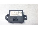 MODULO ELECTRONICO HK7214F681AA HK7214F681AA 