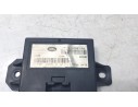 MODULO ELECTRONICO HK7214F681AA HK7214F681AA 