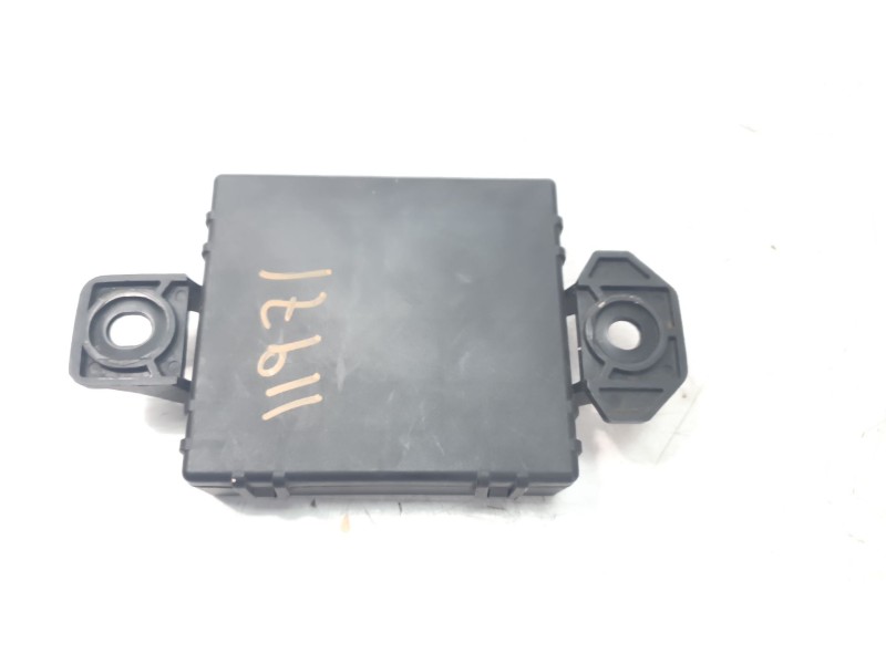 Recambio de modulo electronico para land rover evoque pure referencia OEM IAM HK7214F681AA  
