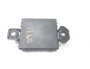 MODULO ELECTRONICO HK7214F681AA HK7214F681AA 