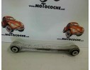 BRAZO SUSPENSION SUPERIOR TRASERO DERECHO 99633104703 99633104703 6464