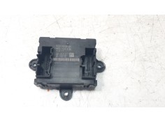 MODULO ELECTRONICO HK8314D618BB 