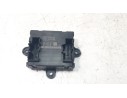 MODULO ELECTRONICO HK8314D618BB HK8314D618BB 
