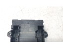 MODULO ELECTRONICO HK8314D618BB HK8314D618BB 