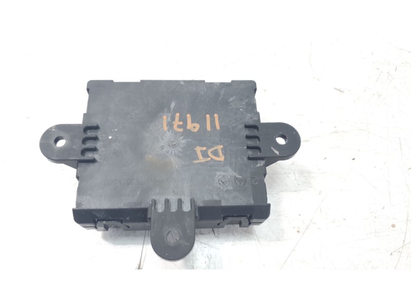Recambio de modulo electronico para land rover evoque pure referencia OEM IAM HK8314D618BB  