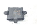 MODULO ELECTRONICO HK8314D618BB HK8314D618BB 