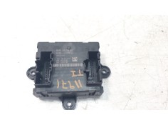 MODULO ELECTRONICO HK8314D620BB 