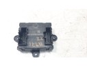 MODULO ELECTRONICO HK8314D620BB HK8314D620BB 