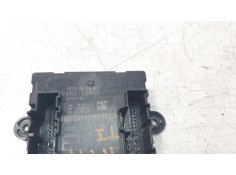 Recambio de modulo electronico para land rover evoque pure referencia OEM IAM HK8314D620BB   2