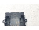 MODULO ELECTRONICO HK8314D620BB HK8314D620BB 