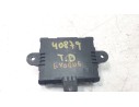 MODULO ELECTRONICO HK8314D620BB HK8314D620BB 