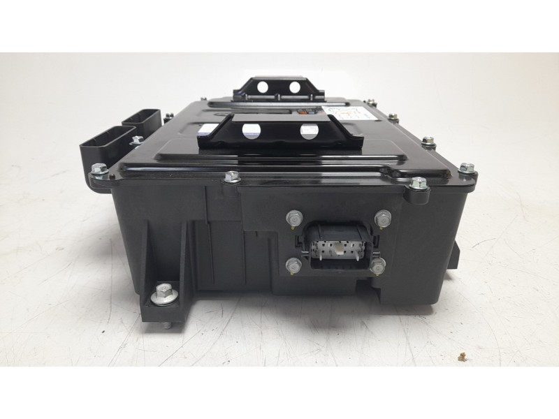 Recambio de bateria para kia stonic (ybcuv) drive referencia OEM IAM 375M0H8000  