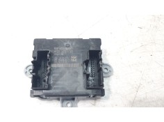 Recambio de modulo electronico para land rover evoque pure referencia OEM IAM HK8314D619BB  