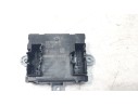 MODULO ELECTRONICO HK8314D619BB HK8314D619BB 