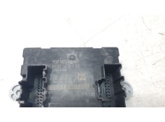 Recambio de modulo electronico para land rover evoque pure referencia OEM IAM HK8314D619BB   2