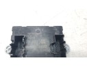 MODULO ELECTRONICO HK8314D619BB HK8314D619BB 