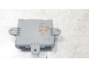 MODULO ELECTRONICO HK8314D619BB HK8314D619BB 