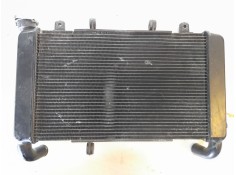 RADIADOR AGUA 19010MKND51 