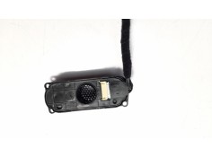 Recambio de interruptor para fiat nuova 500 (150) s referencia OEM IAM 735595283   2