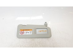 PARASOL DERECHO DB9L69270A75 DB9L69270A75 