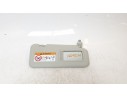 PARASOL DERECHO DB9L69270A75 DB9L69270A75 