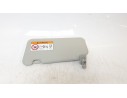 PARASOL DERECHO DB9L69270A75 DB9L69270A75 