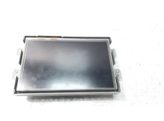 PANTALLA MULTIFUNCION FK7219C299AC 