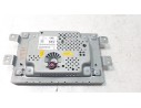 PANTALLA MULTIFUNCION FK7219C299AC FK7219C299AC 