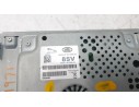 PANTALLA MULTIFUNCION FK7219C299AC FK7219C299AC 