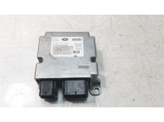 CENTRALITA AIRBAG GJ3214D374AB GJ3214D374AB 