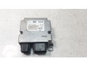 CENTRALITA AIRBAG GJ3214D374AB 