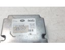 CENTRALITA AIRBAG GJ3214D374AB 