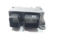 CENTRALITA AIRBAG GJ3214D374AB 