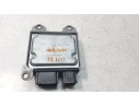 CENTRALITA AIRBAG GJ3214D374AB 