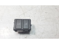 Recambio de interruptor para land rover evoque pure referencia OEM IAM 1ADSAL5388D  
