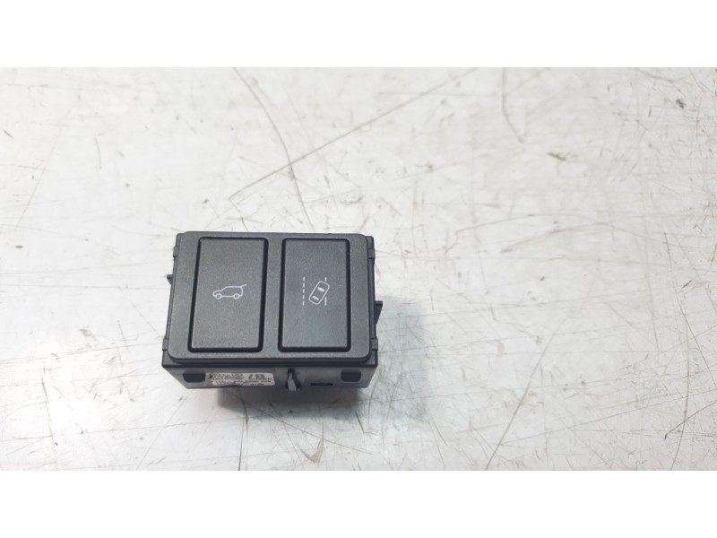 Recambio de interruptor para land rover evoque pure referencia OEM IAM 1ADSAL5388D  