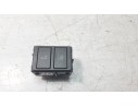 INTERRUPTOR 1ADSAL5388D 1ADSAL5388D 