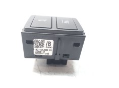 Recambio de interruptor para land rover evoque pure referencia OEM IAM 1ADSAL5388D   2