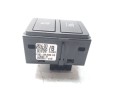 INTERRUPTOR 1ADSAL5388D 1ADSAL5388D 