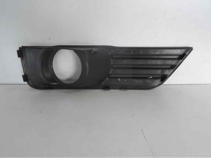 Recambio de rejilla paragolpes delantero para ford focus berlina (cap) referencia OEM IAM 1337350 107103619 FD4242134