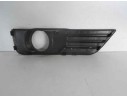 REJILLA PARAGOLPES DELANTERO 1337350 1337350 FD4242134 107103619