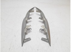 Recambio de spoiler paragolpes trasero para lexus is iii (_e3_) 300h (ave30_) referencia OEM IAM 5216553020 5216653020  2